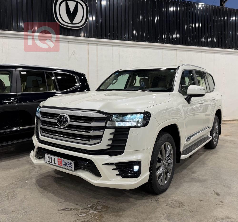 https://cdn.iqcars.io73e60a52-5edf-4a20-b5e2-fb40273affa1_1.jpg